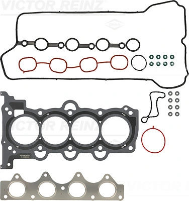 Gasket Kit, cylinder head